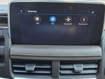 2021 Tahoe Thumbnail 33