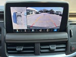2021 Tahoe Thumbnail 34