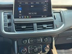 2021 Tahoe Thumbnail 35