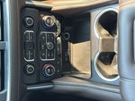 2021 Tahoe Thumbnail 36