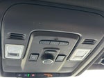 2021 Tahoe Thumbnail 37