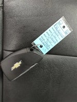 2021 Tahoe Thumbnail 29