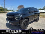 2021 Tahoe Thumbnail 1