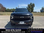 2021 Tahoe Thumbnail 2