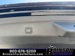 2021 Tahoe Thumbnail 10
