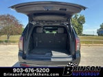 2021 Tahoe Thumbnail 11