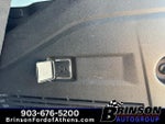 2021 Tahoe Thumbnail 12
