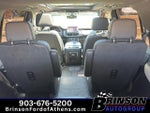 2021 Tahoe Thumbnail 14