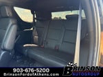 2021 Tahoe Thumbnail 16