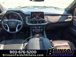 2021 Tahoe Thumbnail 19
