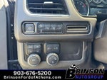 2021 Tahoe Thumbnail 22