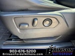 2021 Tahoe Thumbnail 23