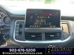 2021 Tahoe Thumbnail 26