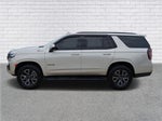 2021 Tahoe Thumbnail 2