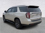 2021 Tahoe Thumbnail 3