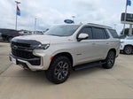 2021 Tahoe Thumbnail 4