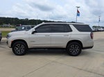 2021 Tahoe Thumbnail 5