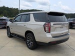 2021 Tahoe Thumbnail 6