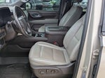 2021 Tahoe Thumbnail 7