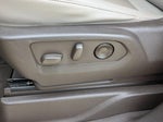 2021 Tahoe Thumbnail 8