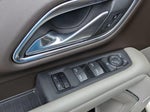 2021 Tahoe Thumbnail 9