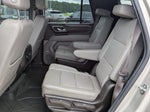 2021 Tahoe Thumbnail 10