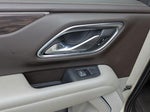 2021 Tahoe Thumbnail 11