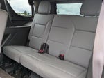 2021 Tahoe Thumbnail 12