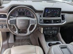 2021 Tahoe Thumbnail 13
