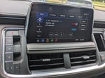 2021 Tahoe Thumbnail 14
