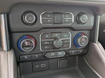2021 Tahoe Thumbnail 15