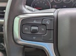 2021 Tahoe Thumbnail 17