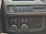 2021 Tahoe Thumbnail 19