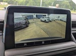 2021 Tahoe Thumbnail 20