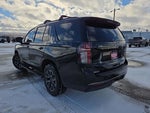 2021 Tahoe Thumbnail 8