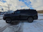 2021 Tahoe Thumbnail 9