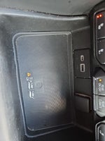 2021 Tahoe Thumbnail 29