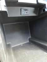 2021 Tahoe Thumbnail 32