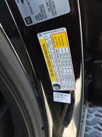 2021 Tahoe Thumbnail 50