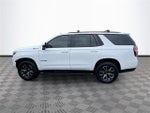 2022 Tahoe Thumbnail 4