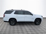 2022 Tahoe Thumbnail 8