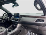 2022 Tahoe Thumbnail 31