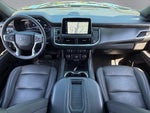 2022 Tahoe Thumbnail 3