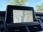 2022 Tahoe Thumbnail 5