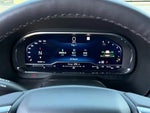 2022 Tahoe Thumbnail 6