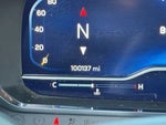 2022 Tahoe Thumbnail 7