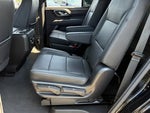 2022 Tahoe Thumbnail 8