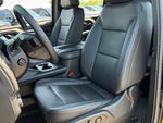 2022 Tahoe Thumbnail 10