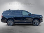 2022 Tahoe Thumbnail 11