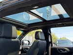 2022 Tahoe Thumbnail 12